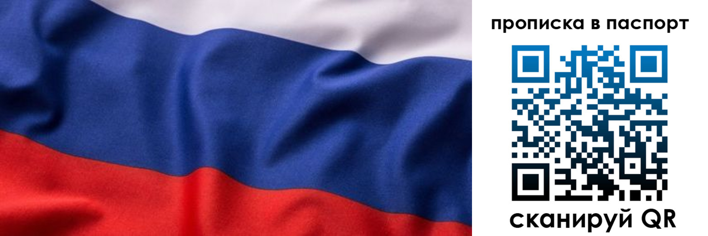 прописка для школы в Волгоградской области
